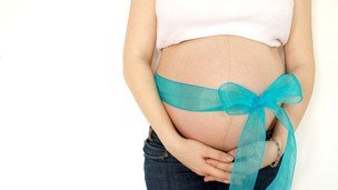 Movement for Birthing: Childbirth Method for Natural Birth