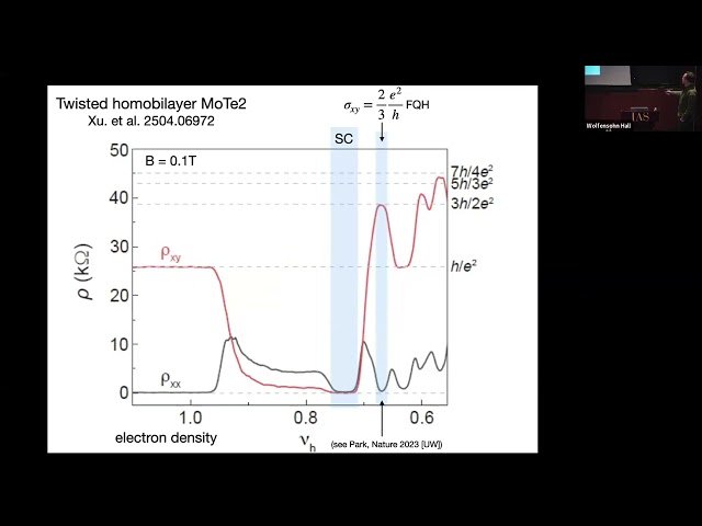 Superconductivity at and from Topological Phase Transitions