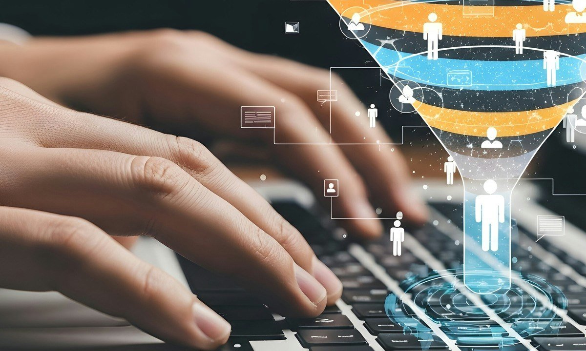 Advanced Lead Qualification and Pipeline Management