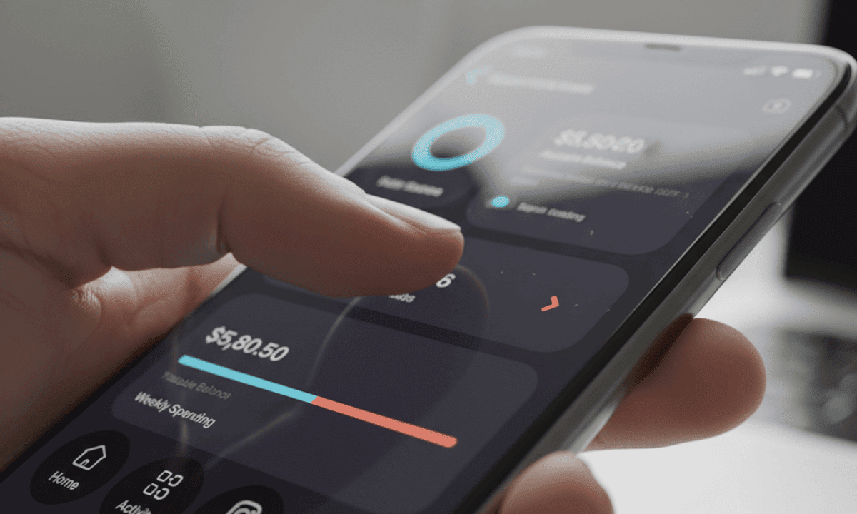 Advanced iOS Development with Swift, Gestures & APIs