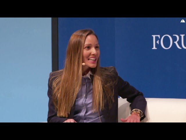 Re-modelling Philanthropy - The Million Follower Club