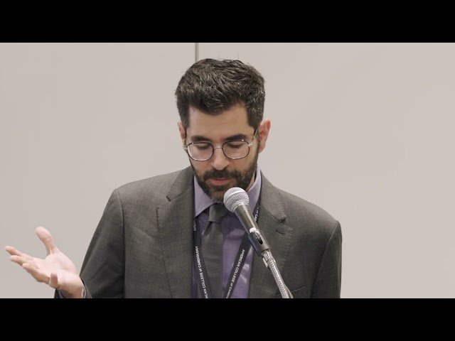 AI Fundamentals - Explainability in Healthcare