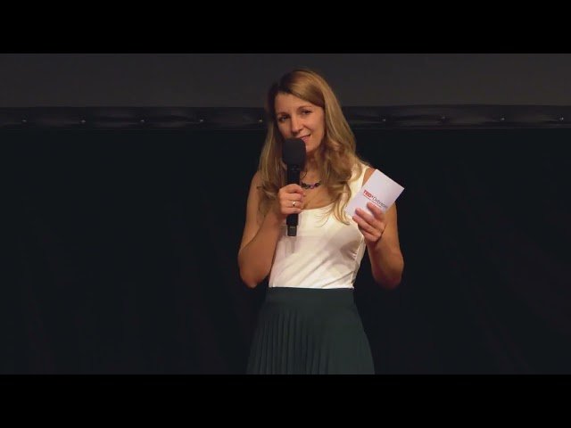 Élő Művészet - Élő vagy Érző Emberiség