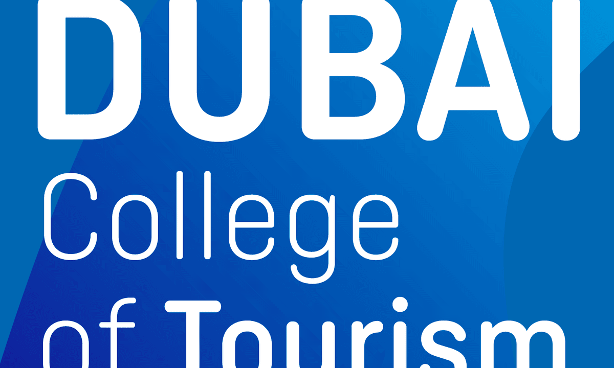 Service-Led Selling in Dubai