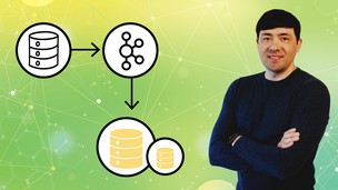 Kafka Connect - Building Data Pipelines With Kafka