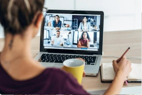 Spanish Beginner (30 Minutes) (Live Online)