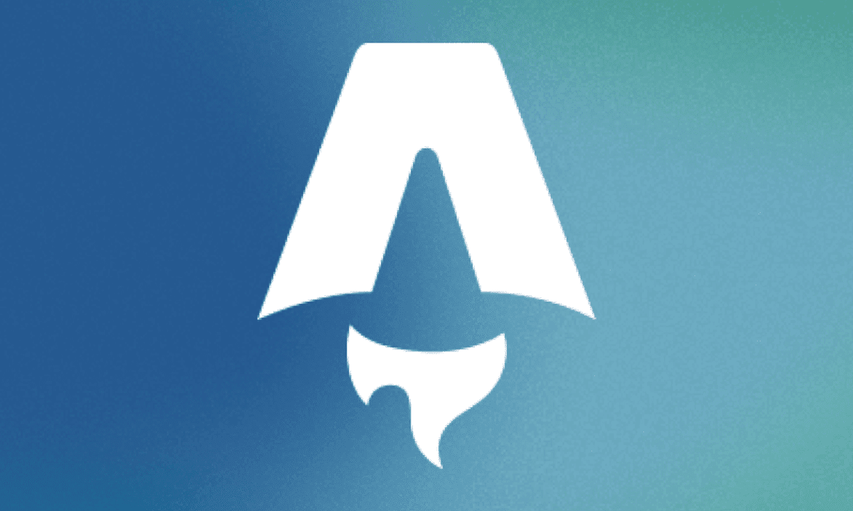 Build Fast Websites with Astro