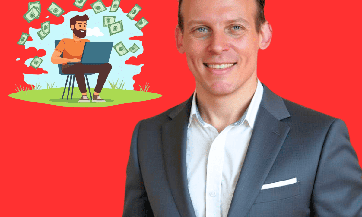 Beginner Affiliate Marketing: Start Earning On Day 1