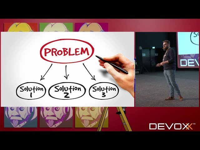 Teamwork is Difficult, Can Sociocracy Help?