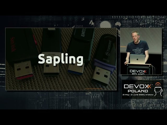 Will Git Be Around Forever? A List of Possible Successors