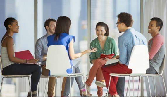 Agile Boot Camp: ICP Fundamentals Certification (Live Online)