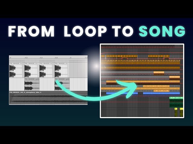 How to Break Out of the Loop Trap