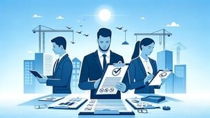 ISO 9001 - Quality Management System Internal Auditor