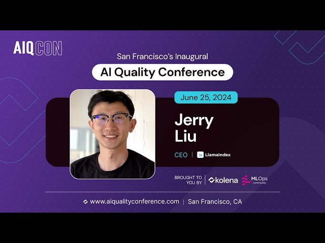 Building Advanced Agents Over Complex Data