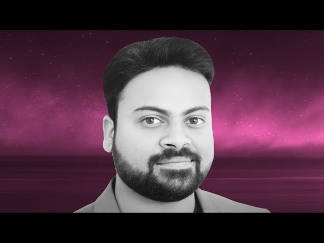 Operationalizing AI in Finance - Real-Time Analytics