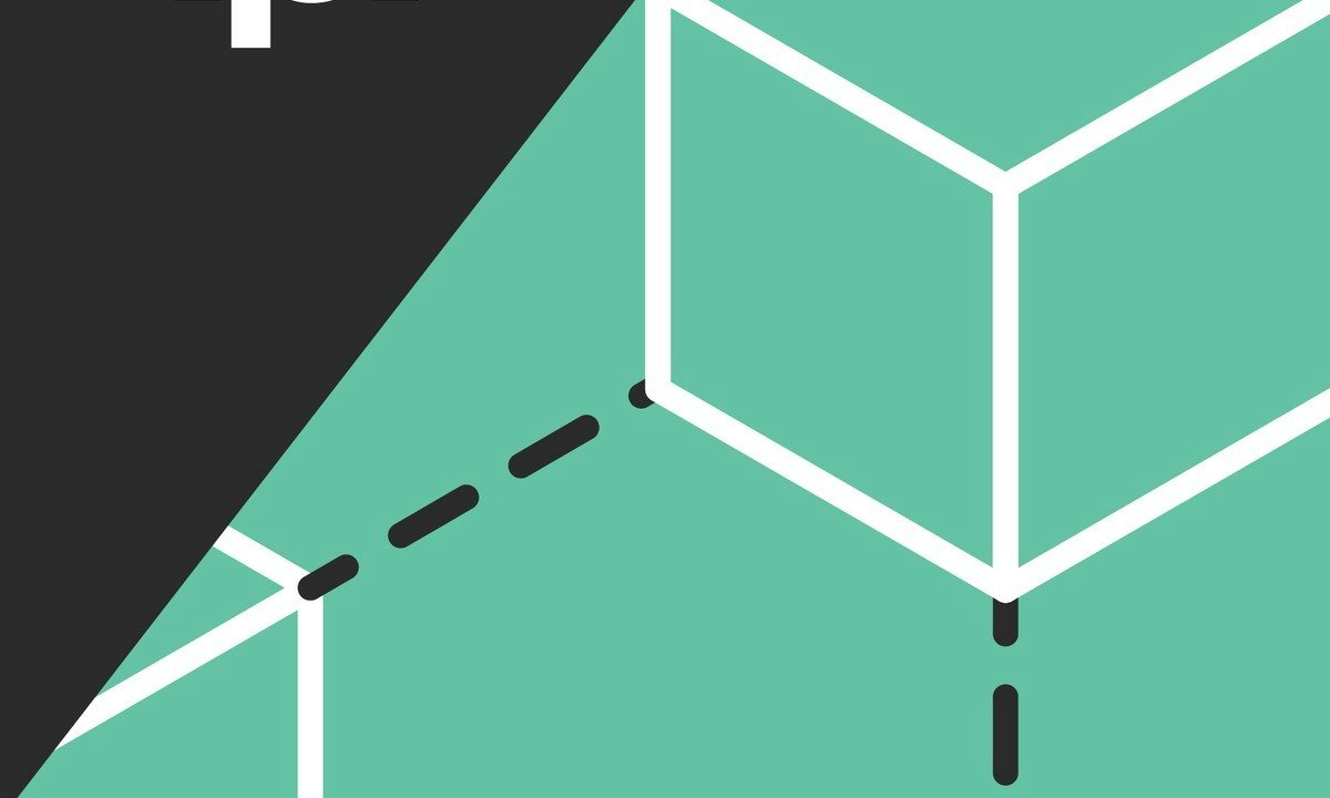 The Complete DeFi—Decentralized Finance—Industry Labs