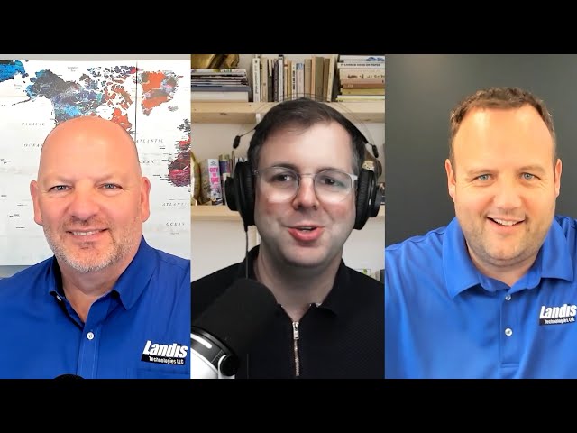 AI Use Cases in Microsoft Teams Integrated Contact Center