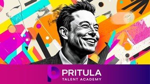 People Manager Certification Course [EN]