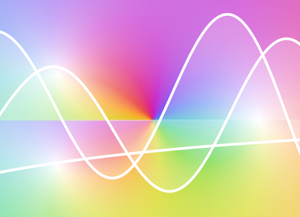 Introduction to Fractional Calculus: Wolfram U
