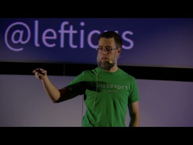 Is Constexpr Really Zero Runtime Cost in C++