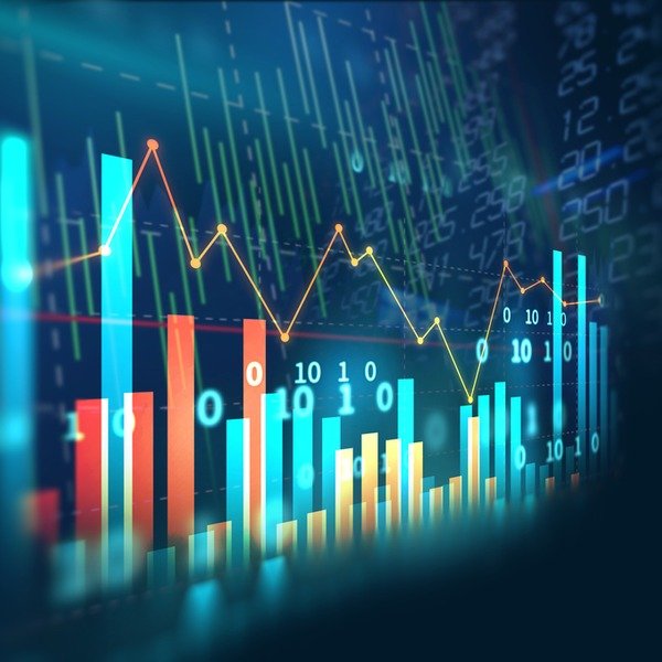 Modern Statistics for Data-Driven Decision-Making
