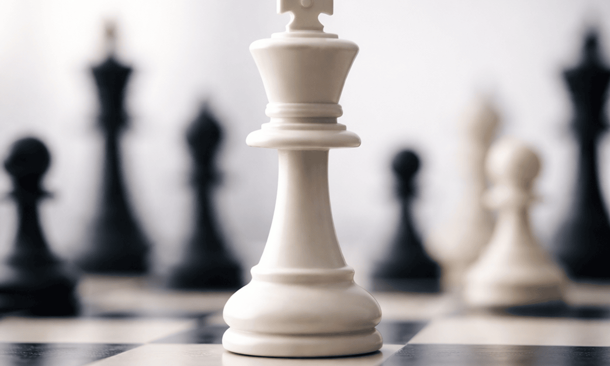 High-Performance Team Leadership: Lead Teams That Deliver