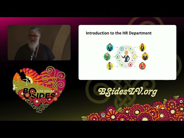 Building a Culture of Cybersecurity - A Case Study Approach to Enhancing Risk Management