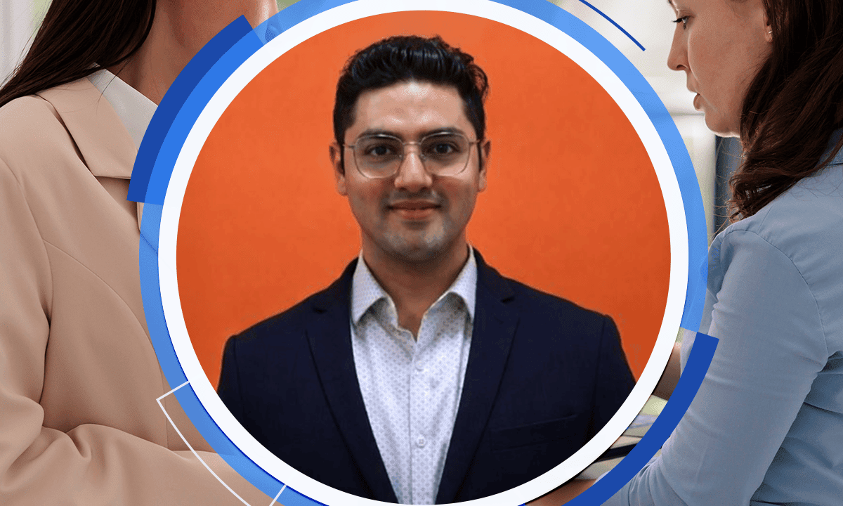 Analyze and Respond to Customer Sentiment