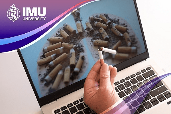 Basic Skills Course for Tobacco Cessation: A Guide for Health Care Providers