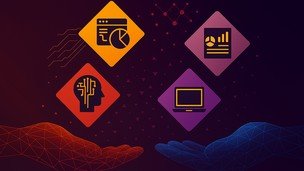 Certified Chief Technology Officer(CTO) Mastery Program