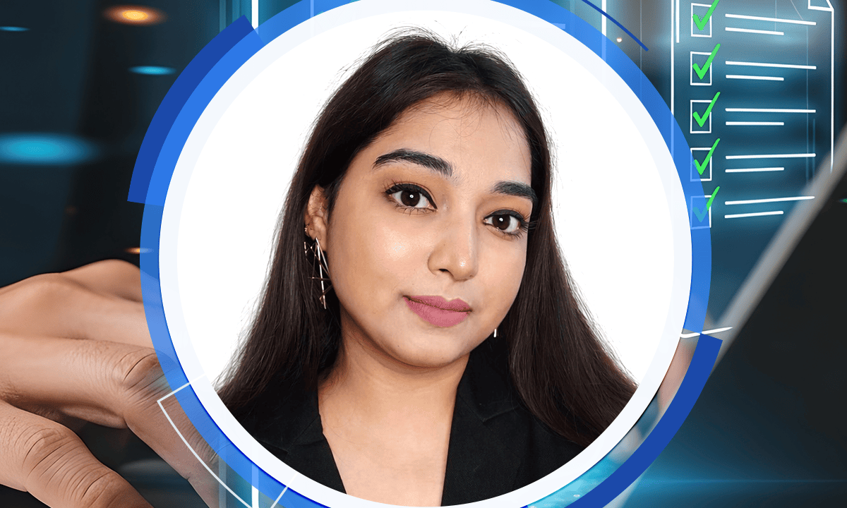 Plan Resources Gantt Project Setup & Planning