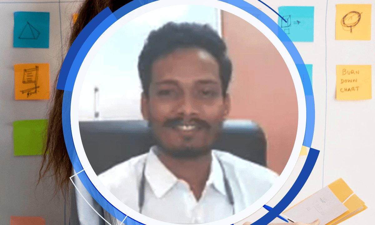 Project Management: Acronyms to Trello Tasks