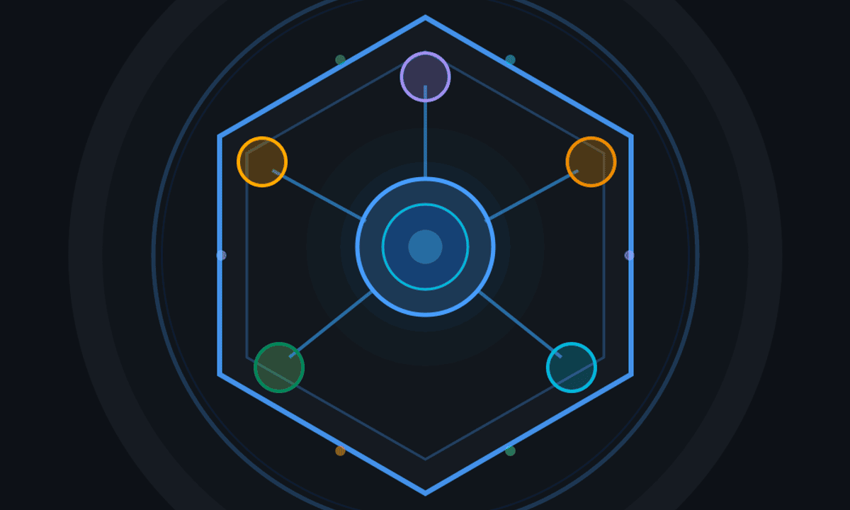 AWS Intelligent Applications with Amazon Bedrock