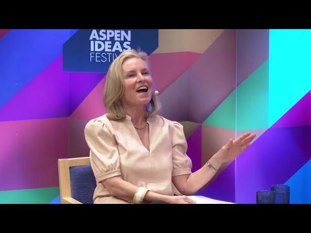 From the Age of Globalization to the Age of AI - Making Sense of a World Transformed