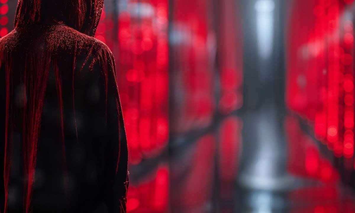 Generative AI for Penetration Testing: Red Team