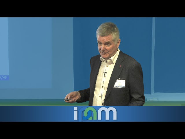 Boundary-Driven Quantum Systems Near Zeno Limit - Steady States and Long-Time Behavior