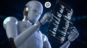 An Introduction to Generative AI for Beginners 2026