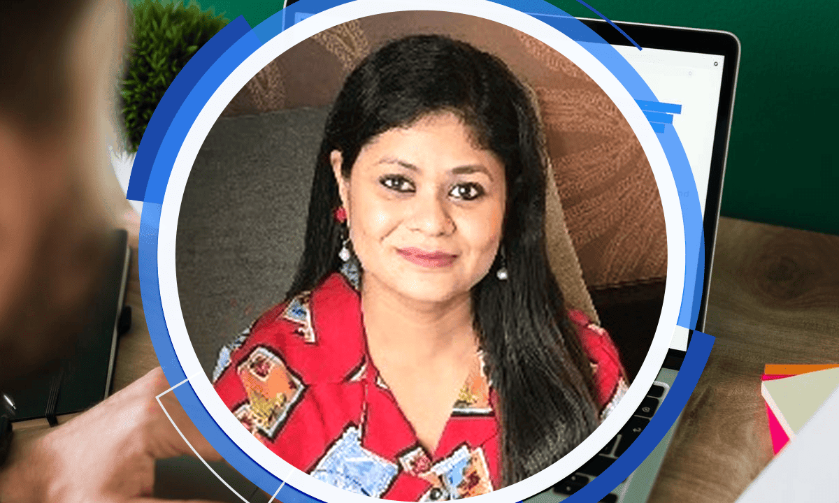 Analyze Marketing Data: Drive Campaign Success