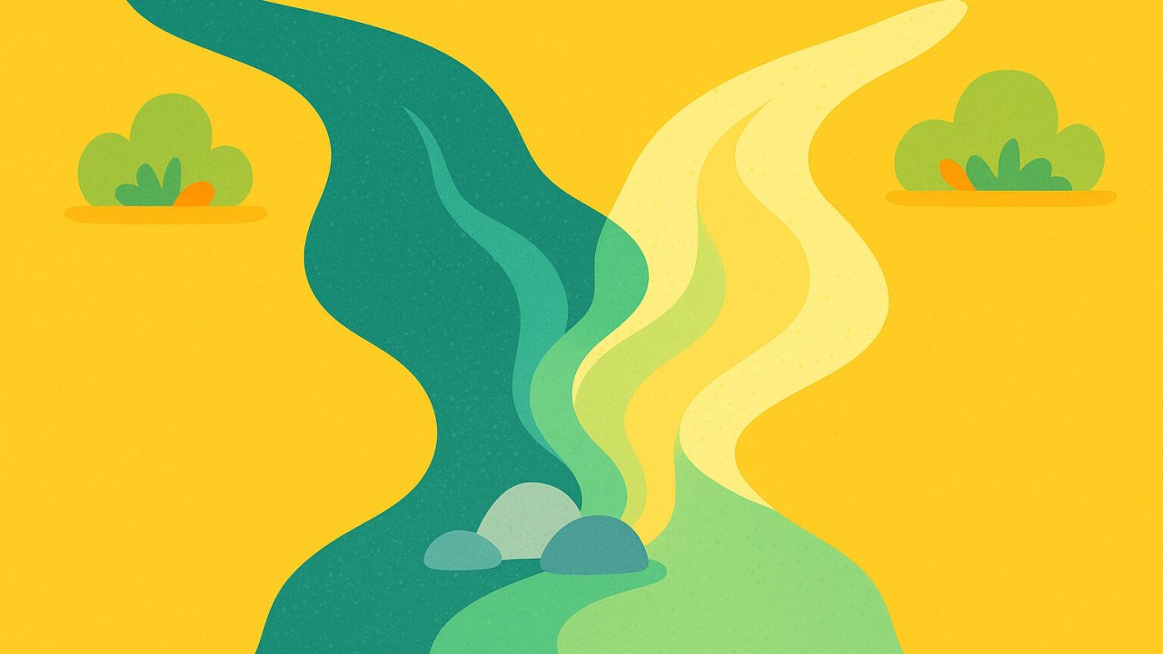 Practice Compromise in Persuasion