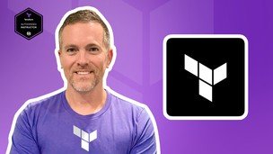 HashiCorp Terraform: The Ultimate Beginner's Guide with Labs