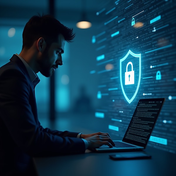 Secure Coding for Application Development