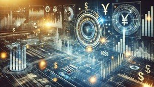 SAP FICO Mastery: From Beginner to Advanced & Practice Test