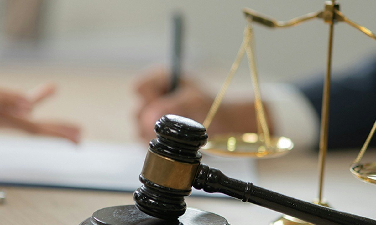 Employment Law for Managers