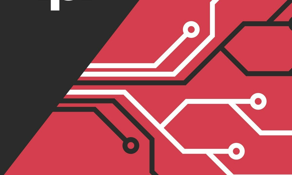 Employee Cybersecurity Awareness in the Age of AI