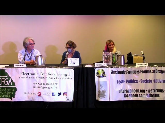 WebComics - Behind-the-Scenes Look at Producing Successful Web-Based Comic Strip Series