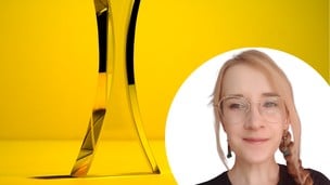 C# — 100 Coding Exercises