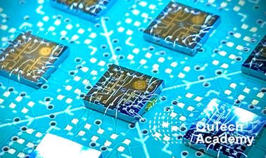 Quantum Error Correction and Algorithms