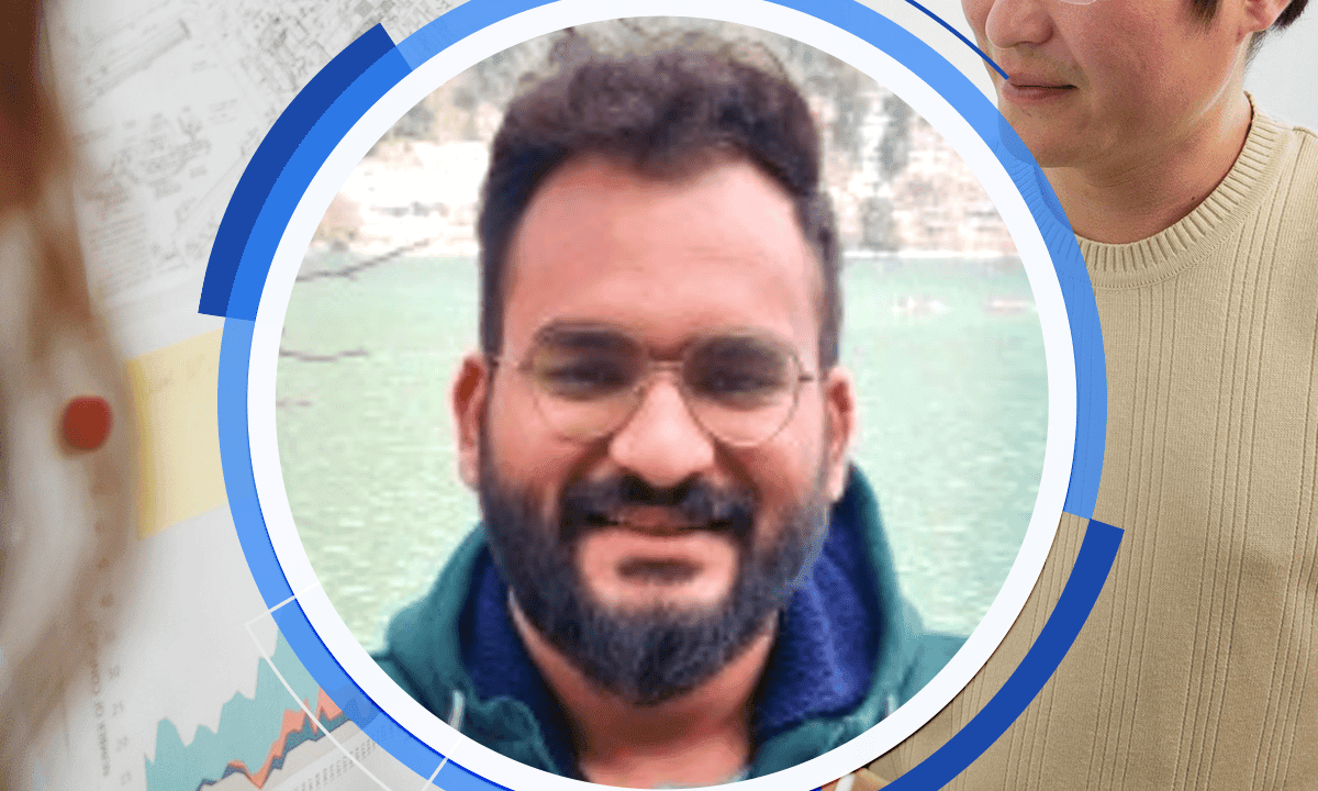 Visualize Retention: Heatmaps & Clarity Unlocked