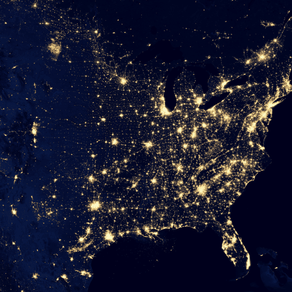 Mastering Geospatial Data Science: From Beginner to Expert