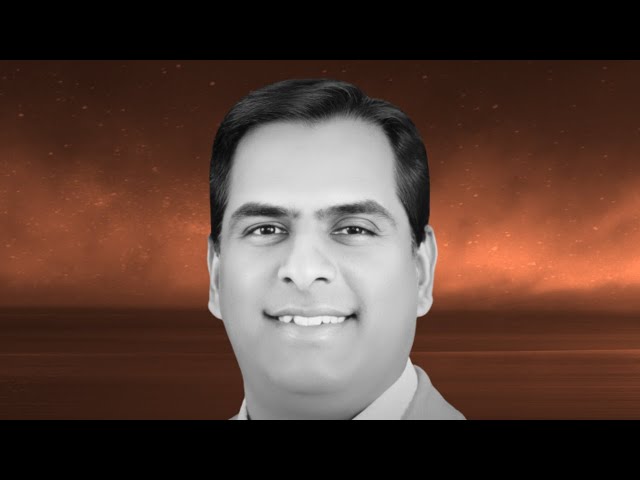 Reimagining SerDes for Scalable AI